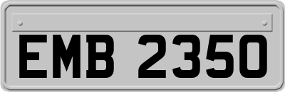 EMB2350