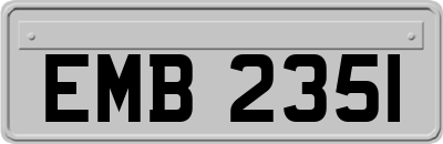 EMB2351