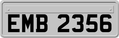 EMB2356