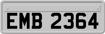 EMB2364