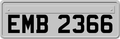 EMB2366
