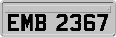 EMB2367