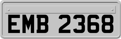 EMB2368