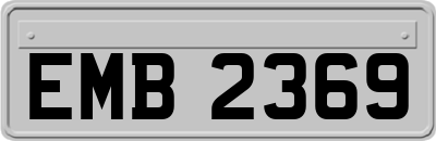 EMB2369