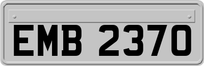 EMB2370