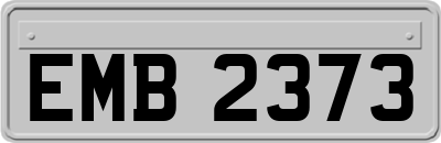 EMB2373
