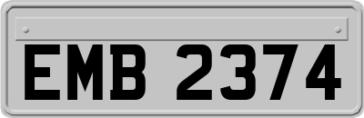 EMB2374