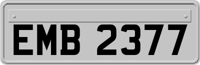 EMB2377