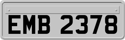 EMB2378