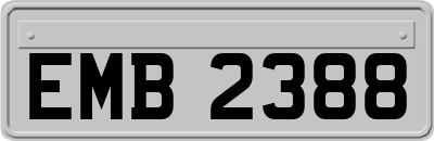EMB2388
