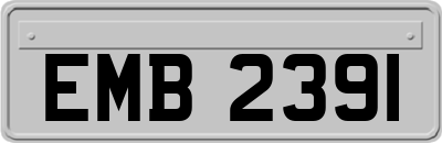 EMB2391