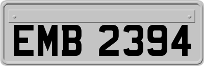 EMB2394