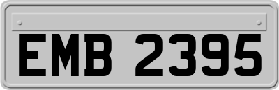 EMB2395