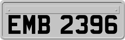 EMB2396