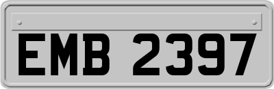 EMB2397