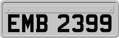 EMB2399