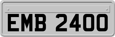EMB2400