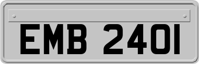 EMB2401