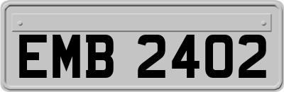 EMB2402