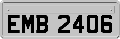 EMB2406