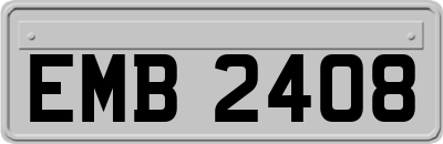 EMB2408