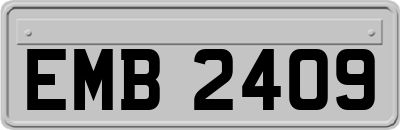 EMB2409