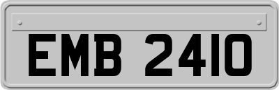 EMB2410