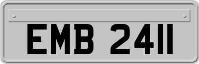 EMB2411