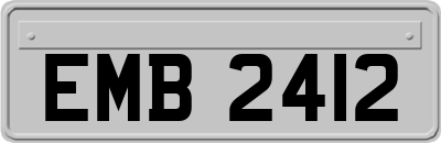 EMB2412
