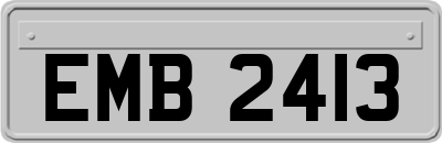 EMB2413