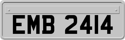 EMB2414