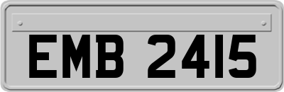 EMB2415