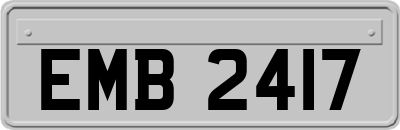 EMB2417