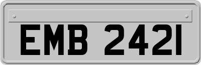 EMB2421