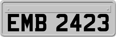 EMB2423