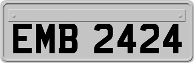 EMB2424