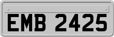 EMB2425