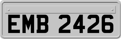 EMB2426
