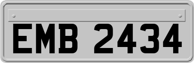 EMB2434