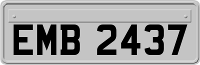 EMB2437