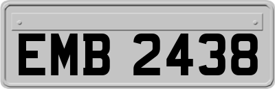 EMB2438