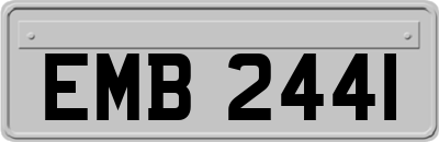 EMB2441