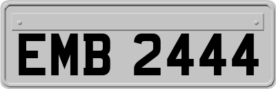 EMB2444
