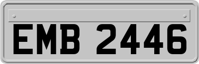 EMB2446