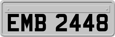EMB2448