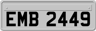 EMB2449