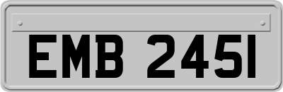 EMB2451