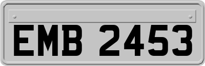 EMB2453