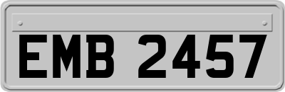 EMB2457