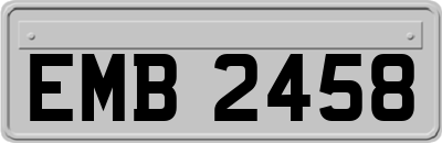 EMB2458